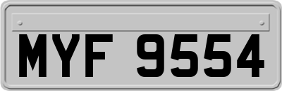 MYF9554