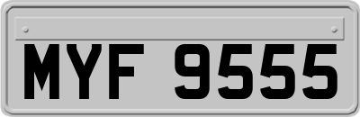 MYF9555
