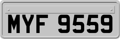 MYF9559