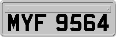 MYF9564