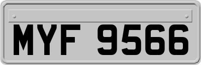 MYF9566