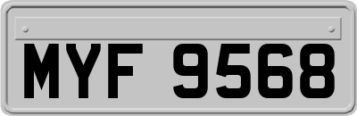 MYF9568