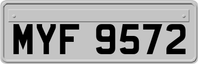 MYF9572