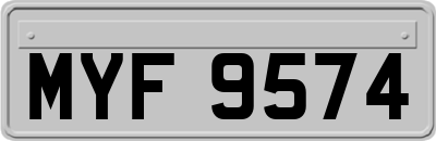 MYF9574