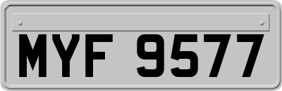 MYF9577