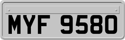 MYF9580