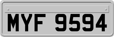 MYF9594