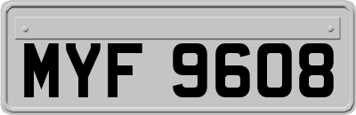 MYF9608