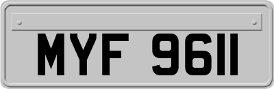 MYF9611