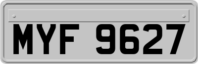 MYF9627