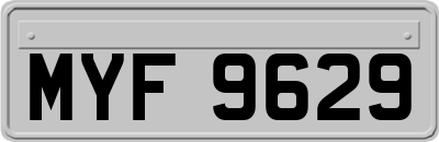 MYF9629