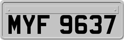 MYF9637
