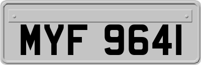 MYF9641