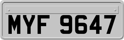 MYF9647