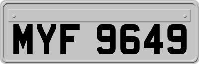 MYF9649