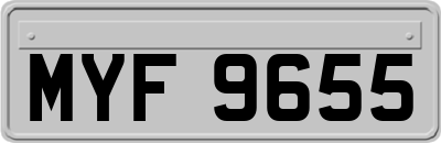 MYF9655