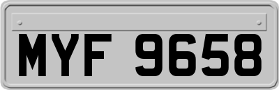 MYF9658