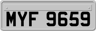 MYF9659
