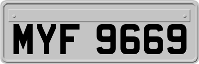 MYF9669