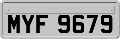 MYF9679