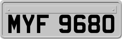 MYF9680