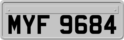 MYF9684