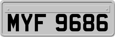 MYF9686