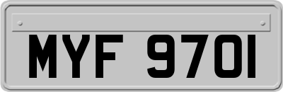 MYF9701