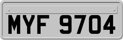 MYF9704