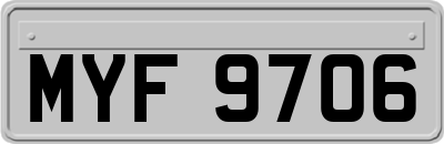 MYF9706