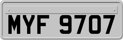 MYF9707