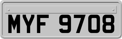 MYF9708