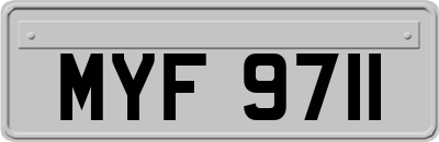 MYF9711