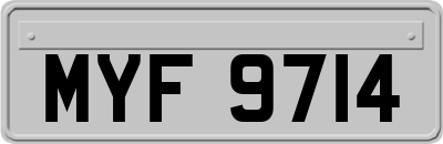 MYF9714