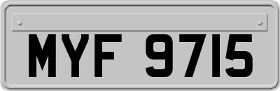 MYF9715