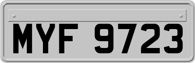 MYF9723