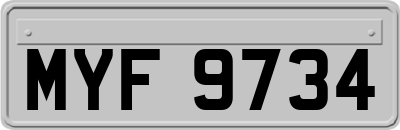 MYF9734