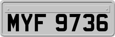 MYF9736