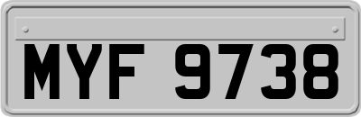 MYF9738