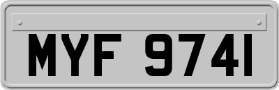 MYF9741