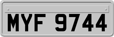 MYF9744