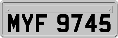 MYF9745