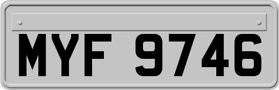 MYF9746
