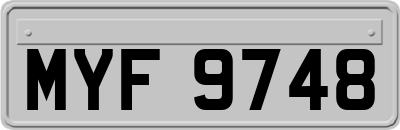 MYF9748