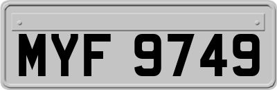 MYF9749