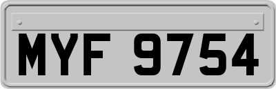 MYF9754
