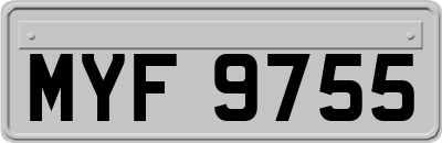 MYF9755
