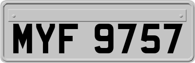 MYF9757
