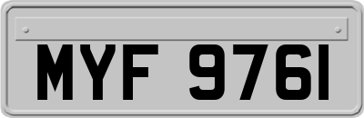 MYF9761