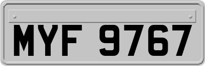 MYF9767